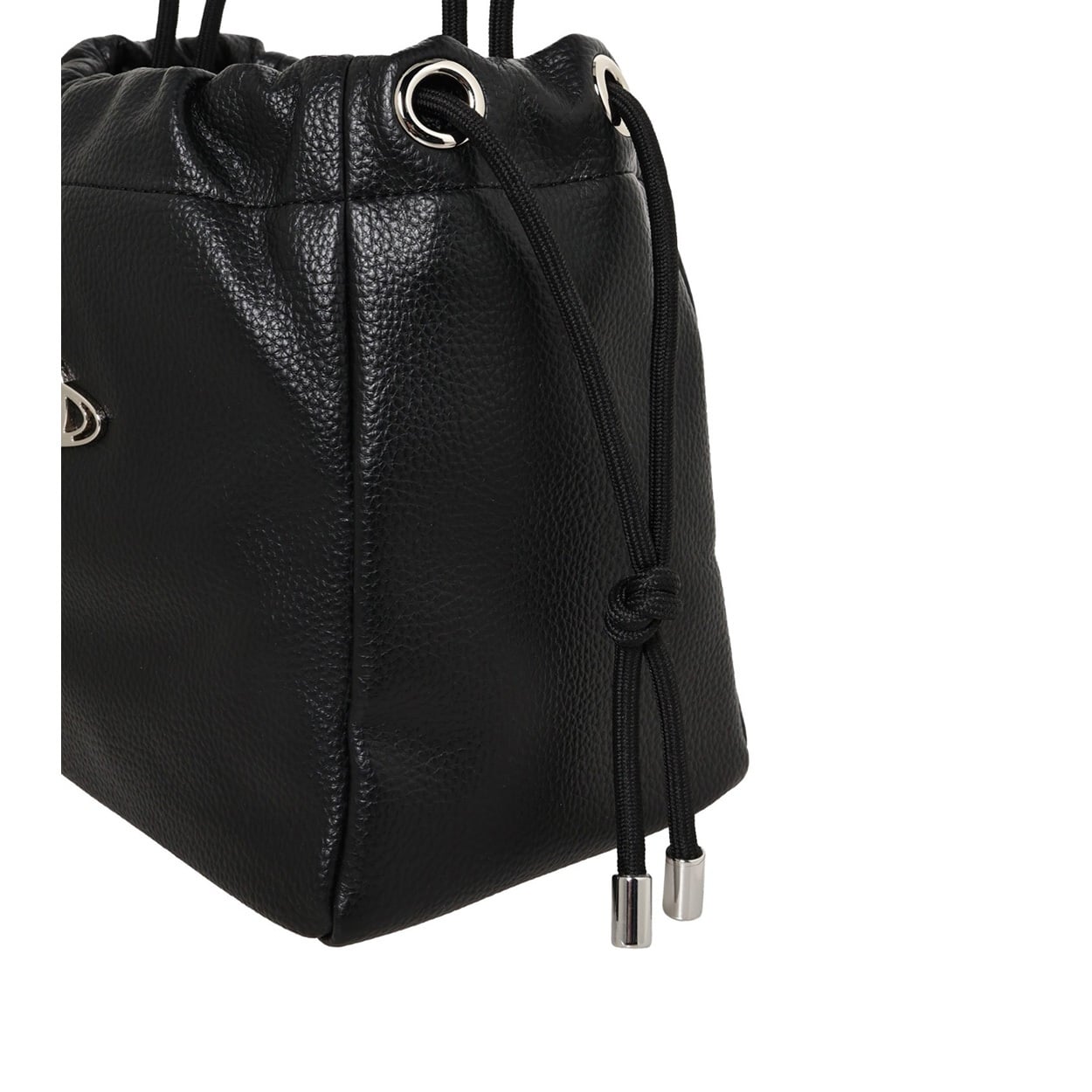 Vivienne Westwood(ヴィヴィアンウエストウッド) バケットバッグ