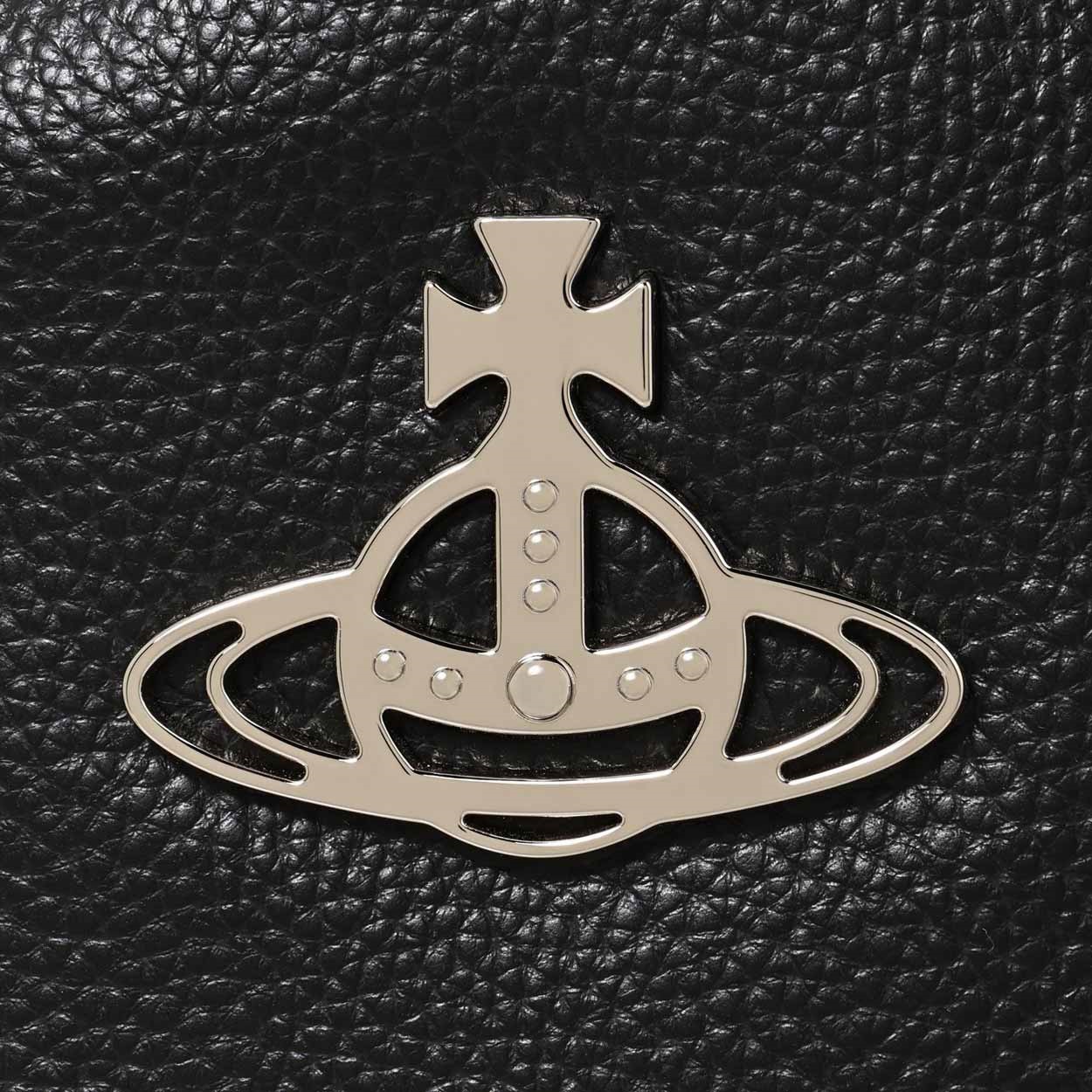 Vivienne Westwood(ヴィヴィアンウエストウッド) バケットバッグ