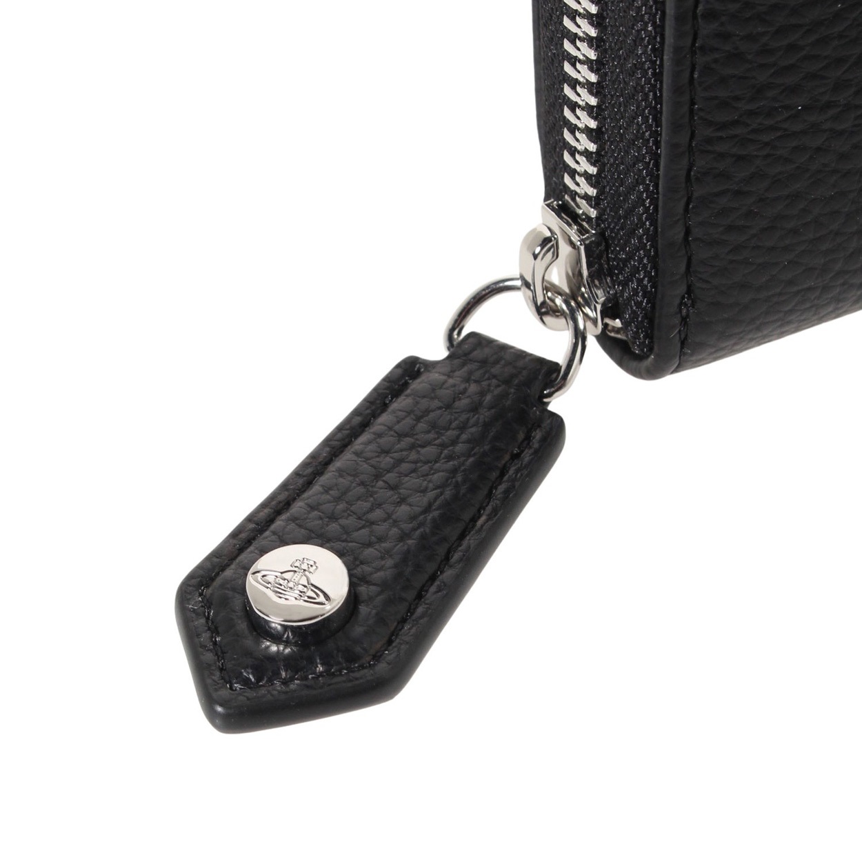 Vivienne Westwood(ヴィヴィアンウエストウッド) 長財布 51060058W