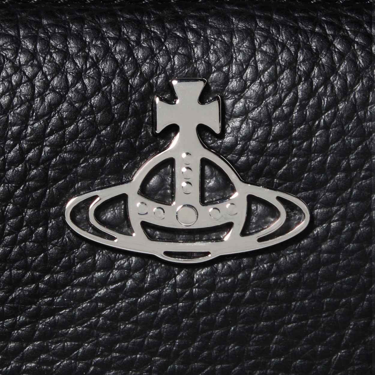Vivienne Westwood(ヴィヴィアンウエストウッド) 長財布 51060058W