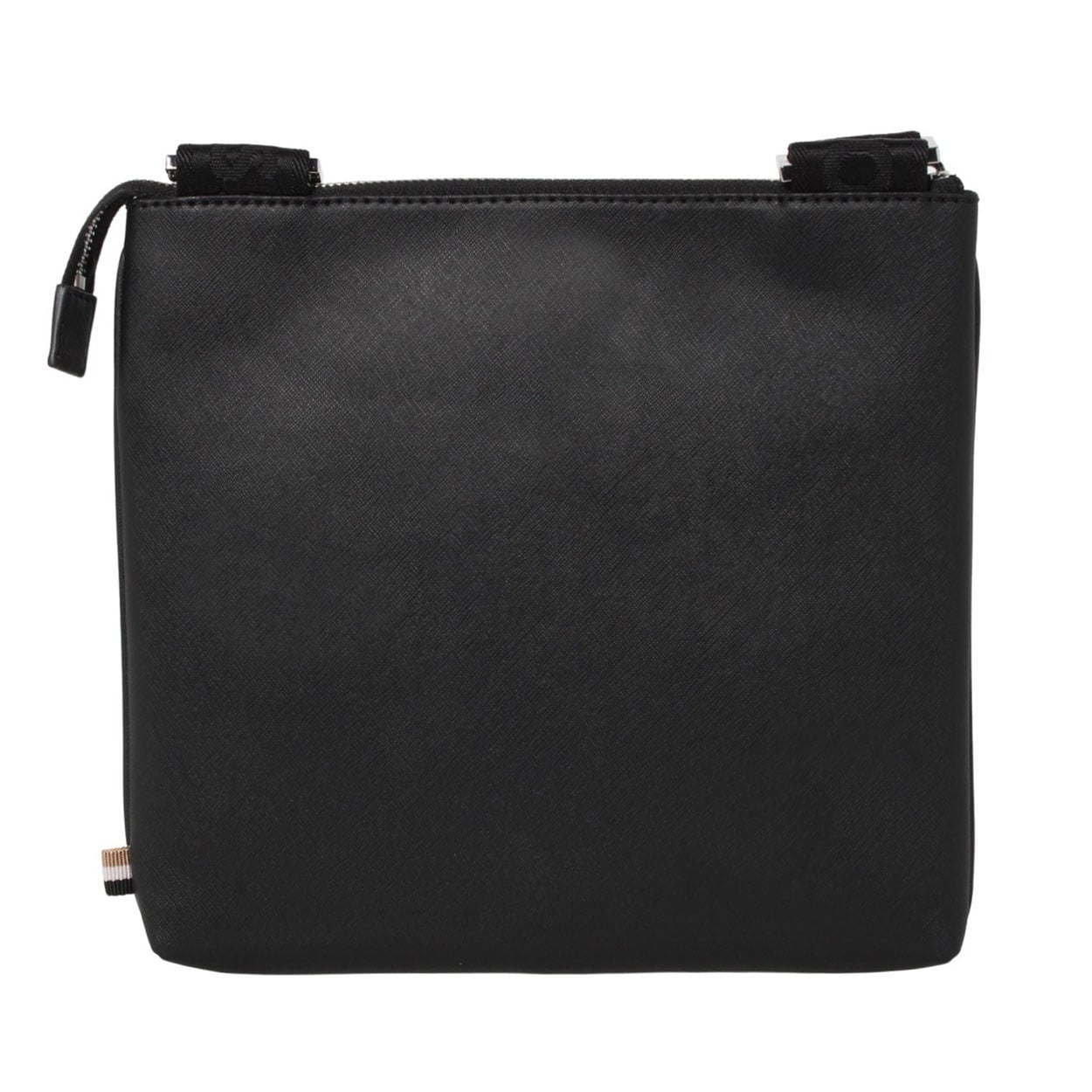 HUGO BOSS(ヒューゴボス) エンベロープバッグ 50483567 001<06 予約会