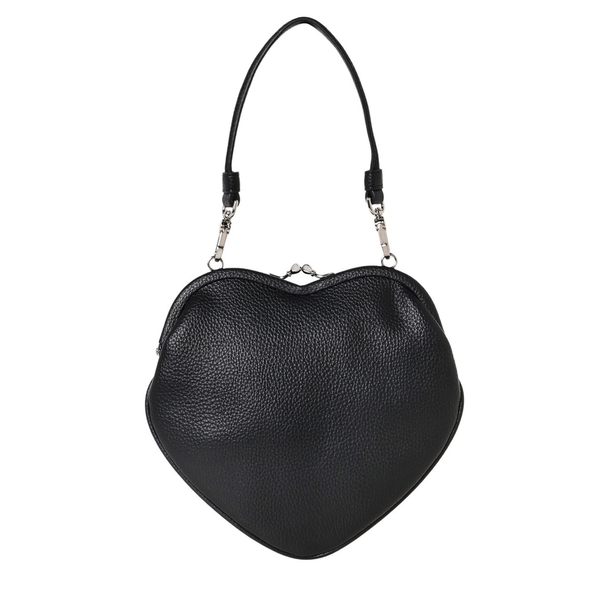 Vivienne Westwood (ヴィヴィアンウエストウッド) ショルダーバッグ