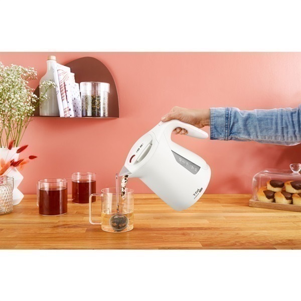 ポストモダン デザイン セラミック フルーツボウル /メンフィス