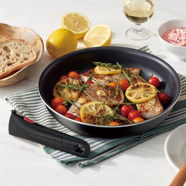 ※値下不可　ローマ　ファルカン　Patrick Barilla 新品 ブカティーニ | Barilla Japan | バリラジャパン