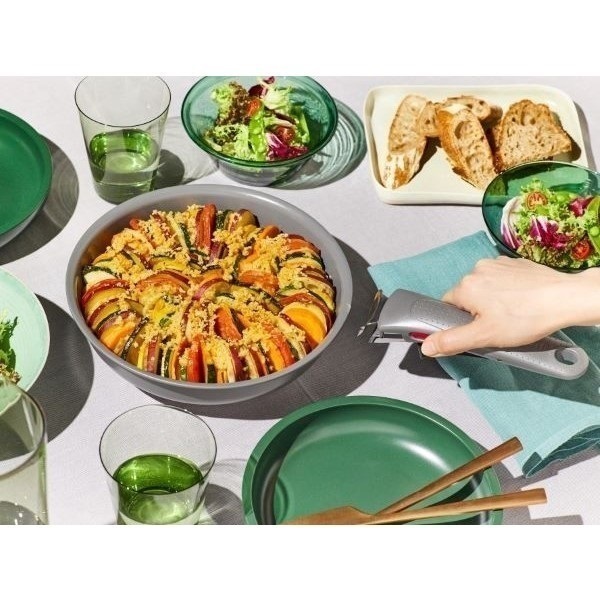 T-fal - T-fal ingenio neo IH アーバングレー 楽天市場】【NEW特典付き】T-fal インジニオ・ネオ IHセラミック
