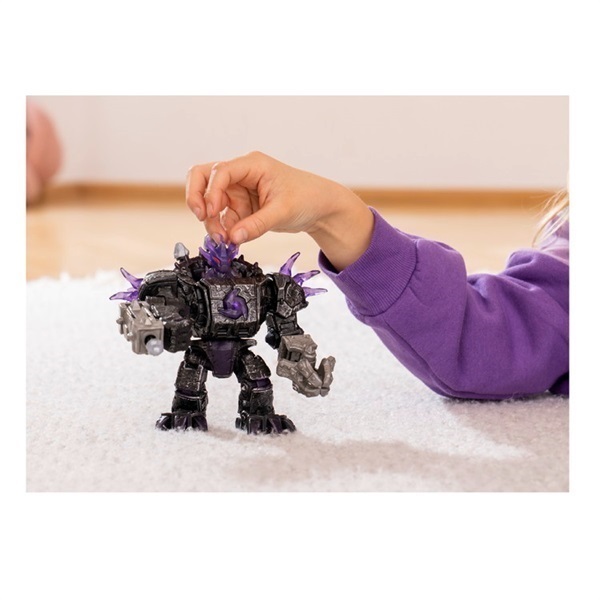 シュライヒ 42557 シャドウマスターロボット 4059433652054 イオン限定