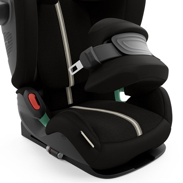 【新品】2025 cybexパラス G2 アイサイズプラス ムーンブラックプラス 楽天市場】【楽天1位】 サイベックス パラス G2 アイサイズ