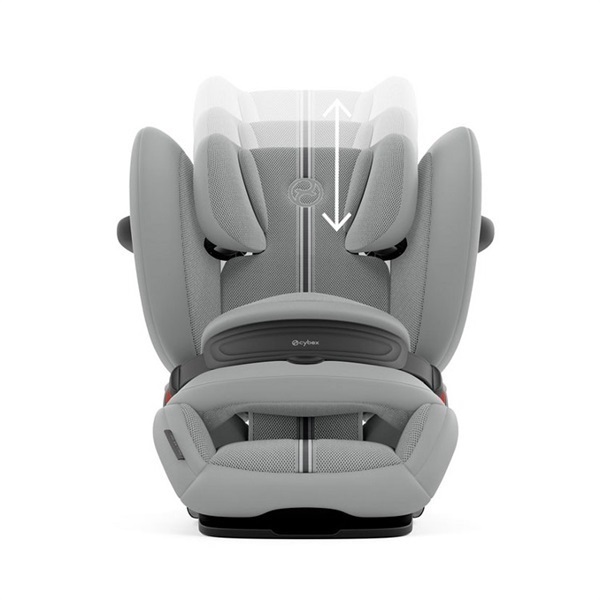 9/12ｰ9/30 2000WAONポイント進呈】cybex サイベックス パラス G2