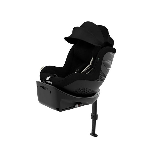 みぞれ　cybex サイベックス チャイルドシート シローナZ のみ 楽天市場】サイベックス シローナ Gi i-Size cybex sirona