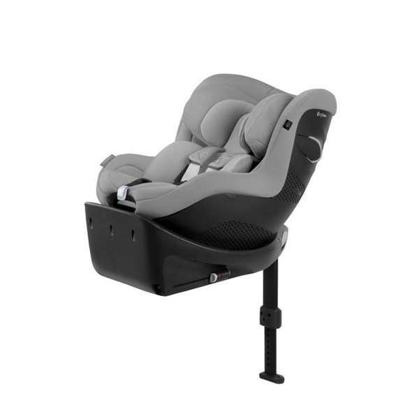 9/12ｰ9/30 2000WAONポイント進呈】cybex サイベックス シローナ
