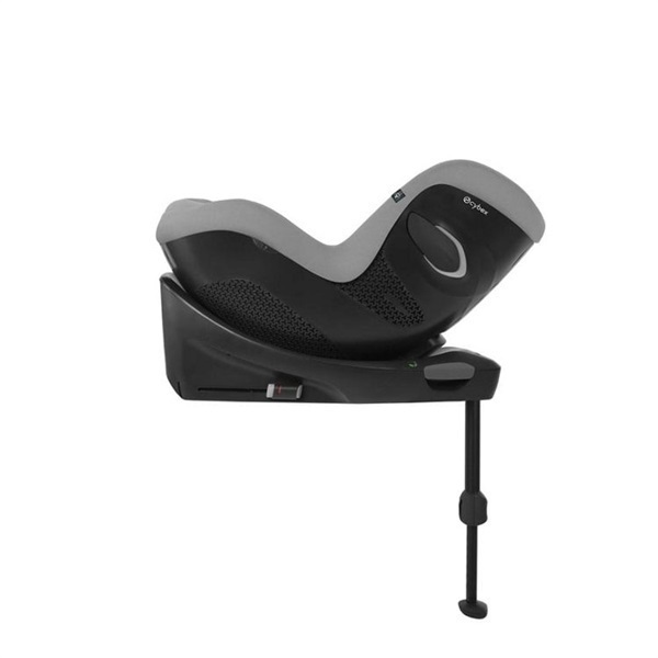 Cybex サイベックス　sironaplus Amazon.co.jp: cybex [ サイベックス ] シローナ SironaGi i