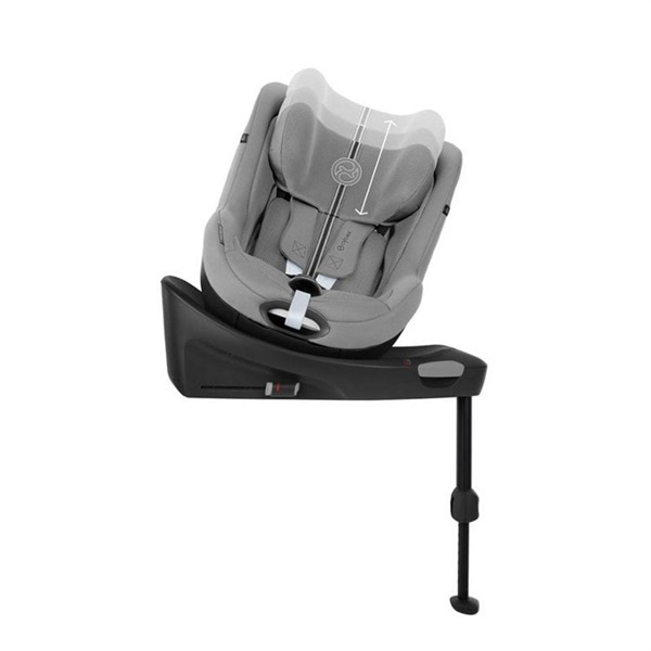 9/12ｰ9/30 2000WAONポイント進呈】cybex サイベックス シローナ