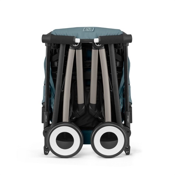 【美品】Cybex Platinum ネイビー ベビーカー 1_000000003269.jpg?1716458278
