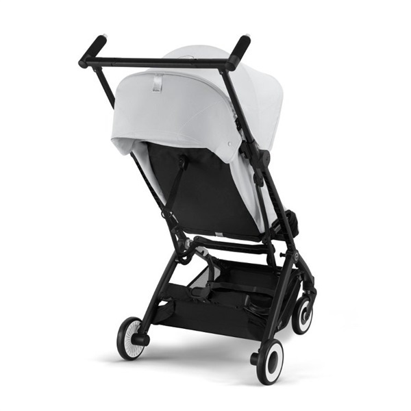 cybex リベル　コンパクトベビーカー グレー 楽天市場】＼15％OFF 特別価格／ サイベックス リベル 2024