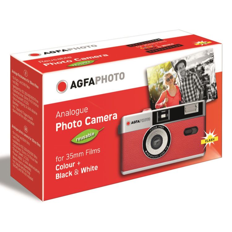 35mmアナログフィルムカメラ | イオンスタイルオンライン 衣料品