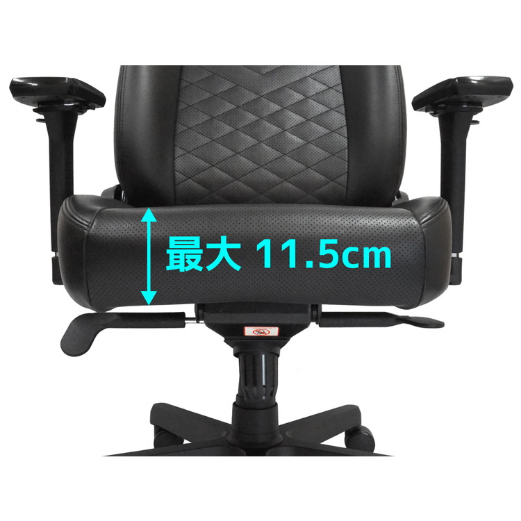 GMEN202B○Meridian Furniture カウンターチェア ハイチ GMEN202B○Meridian Furniture カウンターチェア ハイチ Jolien