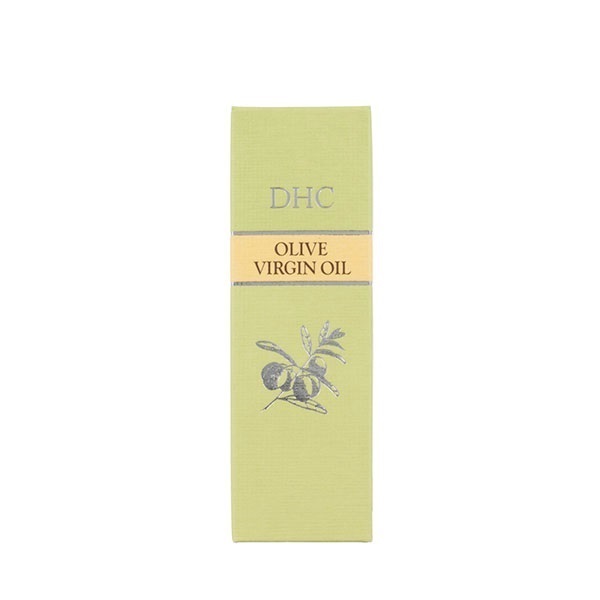 DHC オリーブ バージンオイル 30ml ディーエイチシー | イオンスタイル