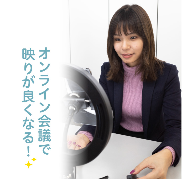 リングライト、'23フォトカード Profoto リングライトⅡ (モデリング・ファン付) - LIGHT UP RENTAL