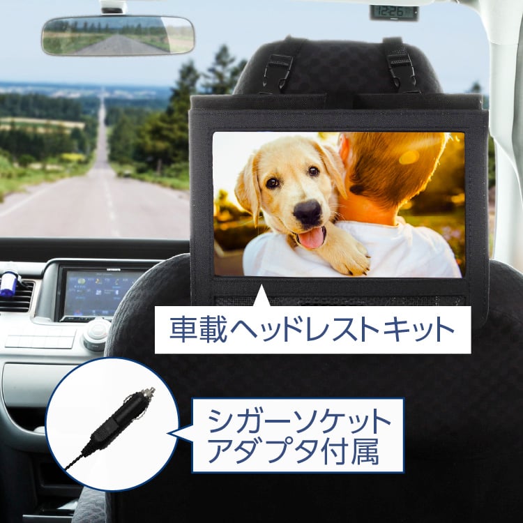 ポータブルプレーヤー yan-chi 令和のポータブルCDプレーヤー爆誕”8cmシングルもイケる! FIIO