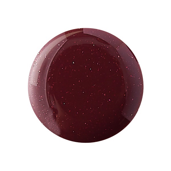 Dip ストレングスナー 多色セット ナインボックス・600型 | D&DEPARTMENT