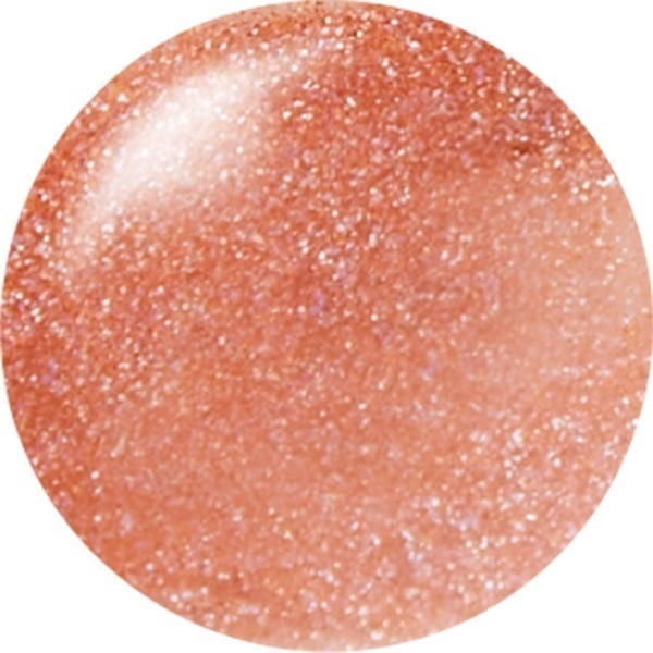 プレイフル アップデートネイル 10ml PLAYFUL DearLaura | イオン
