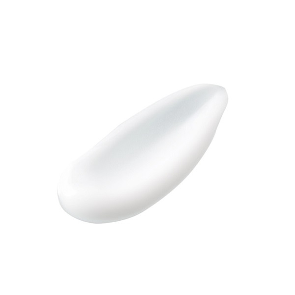 パーフェクトワン 薬用 ホワイトニングジェル 38g PERFECT ONE 新日本
