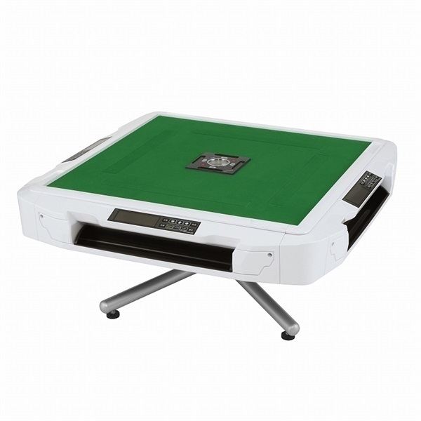 家庭用全自動麻雀卓 AMOS JP-DG座卓兼用脚タイプ