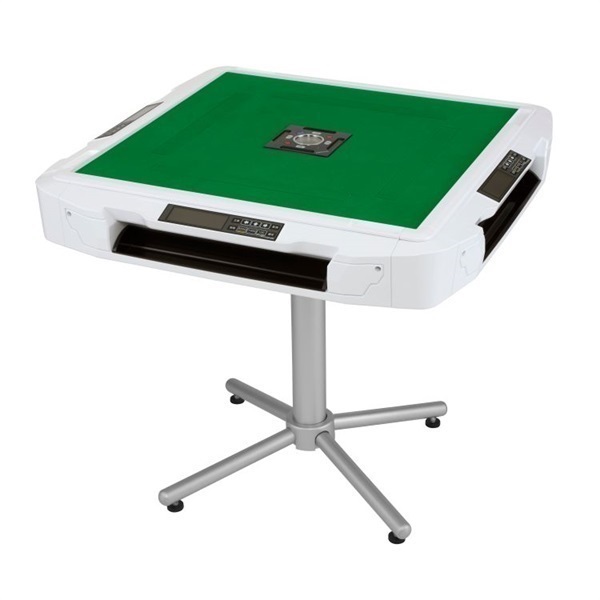 家庭用全自動麻雀卓 AMOS JP-DG座卓兼用脚タイプ