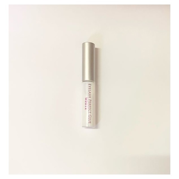 アイラッシュ パーフェクトグルー 5ml ビューティーネイラー | イオン