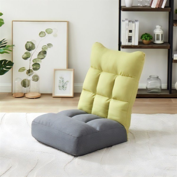 ポケットコイル座椅子 | イオンスタイルオンライン 衣料品・暮らしの品