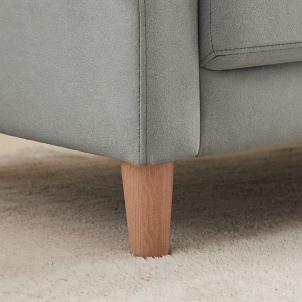 コンパクトソファ | イオンスタイルオンライン 衣料品・暮らしの品を