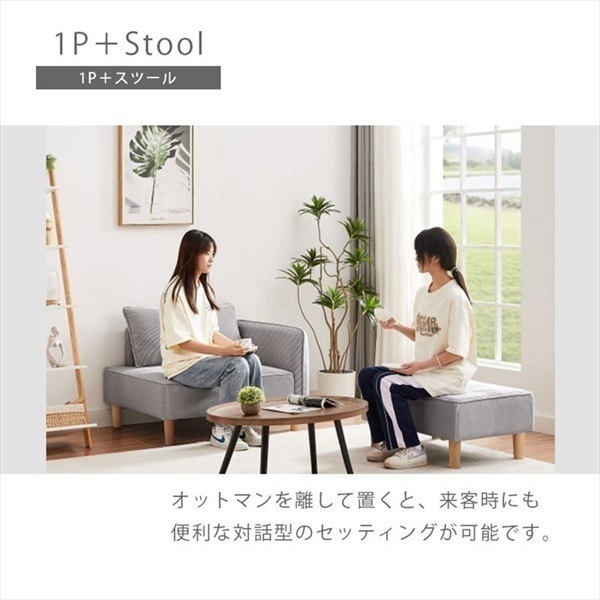 【宇】ソファ本体 5205_1.jpg?fitin=272:272