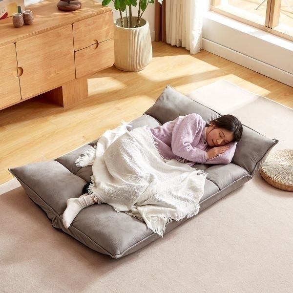 マルチリクライニングソファ | イオンスタイルオンライン 衣料品