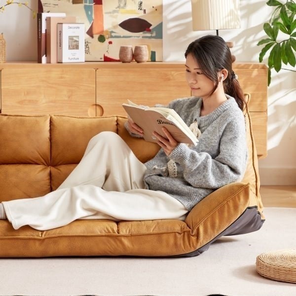 【まる】ソファ部分 PORO SOFA PARTS(3S180用 背クッション中材)の通販 / マスター