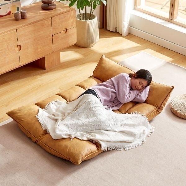 マルチリクライニングソファ | イオンスタイルオンライン 衣料品