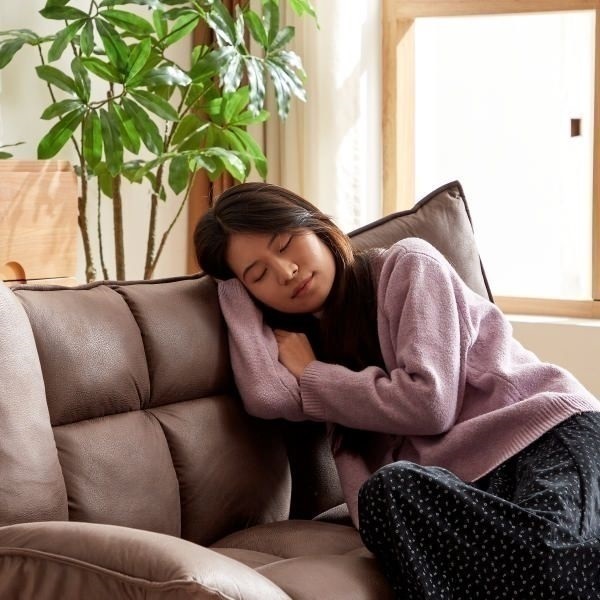 マルチリクライニングソファ | イオンスタイルオンライン 衣料品