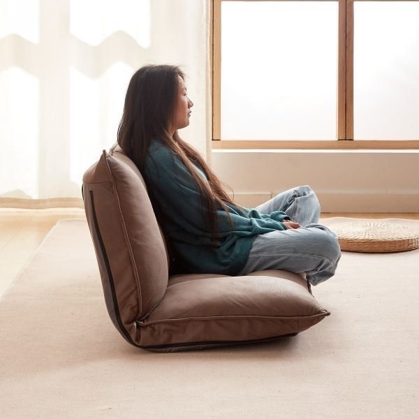 【まる】ソファ部分 PORO SOFA PARTS(3S180用 背クッション中材)の通販 / マスター