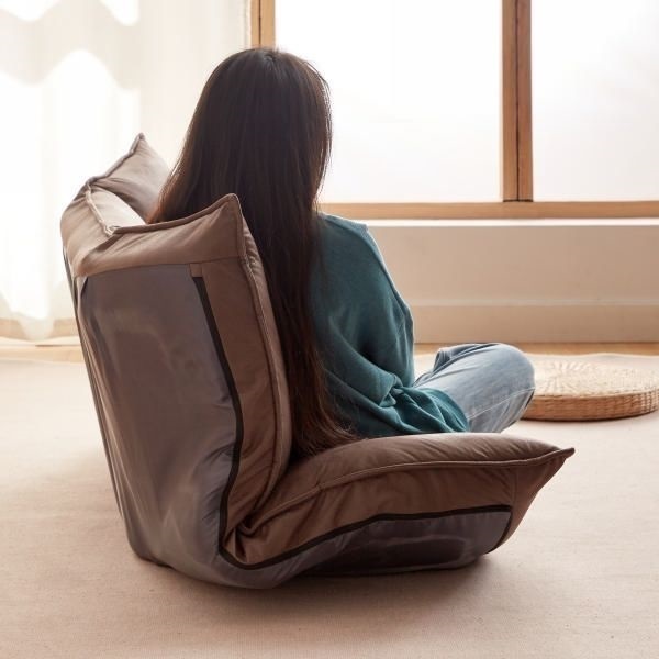 マルチリクライニングソファ | イオンスタイルオンライン 衣料品