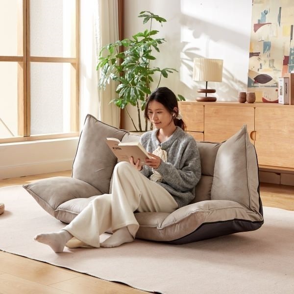 マルチリクライニングソファ | イオンスタイルオンライン 衣料品