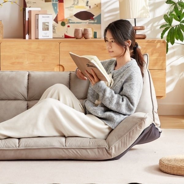 マルチリクライニングソファ | イオンスタイルオンライン 衣料品