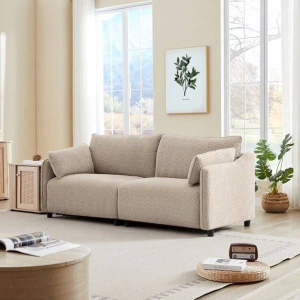 リビングソファ | イオンスタイルオンライン 衣料品・暮らしの品