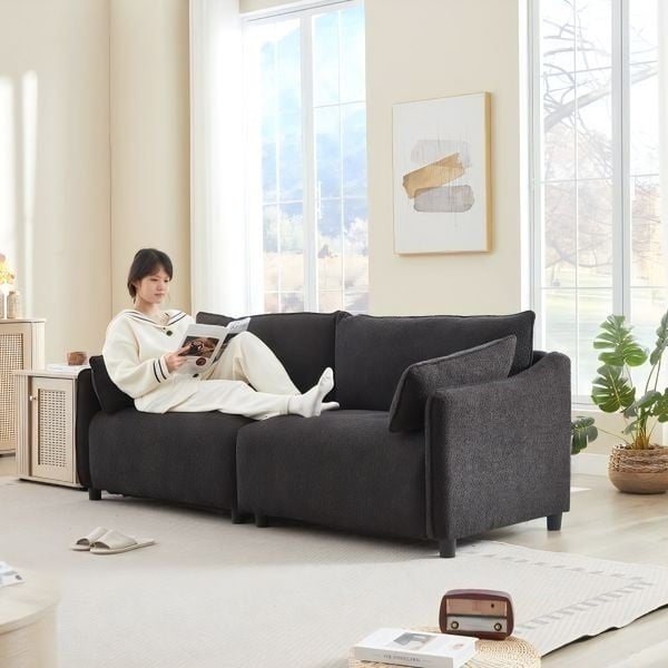 【あやのさん専用】ソファ本体 あやのさん専用】ソファ本体 あやのさん専用】ソファ本体 あやのさん