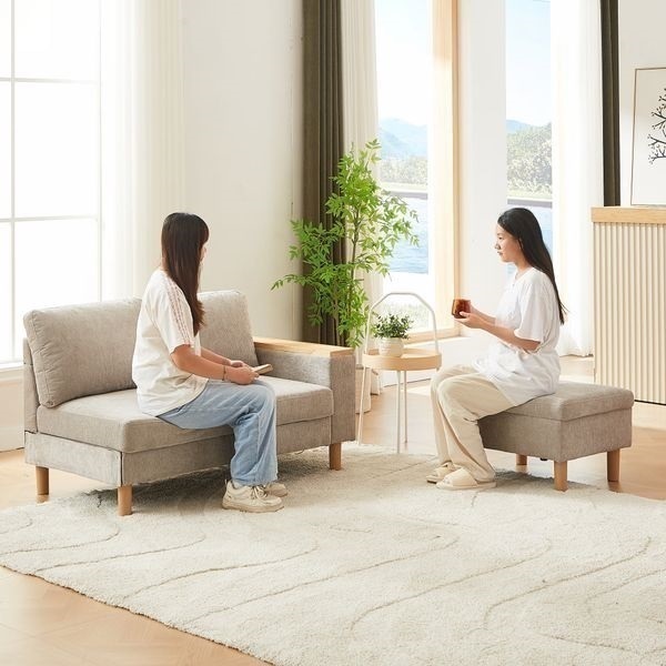 マルチステーションソファ | イオンスタイルオンライン 衣料品・暮らし