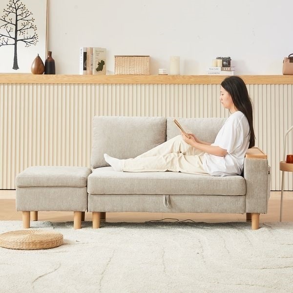 マルチステーションソファ | イオンスタイルオンライン 衣料品・暮らし