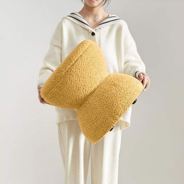 スツール | イオンスタイルオンライン 衣料品・暮らしの品をネットでお買物