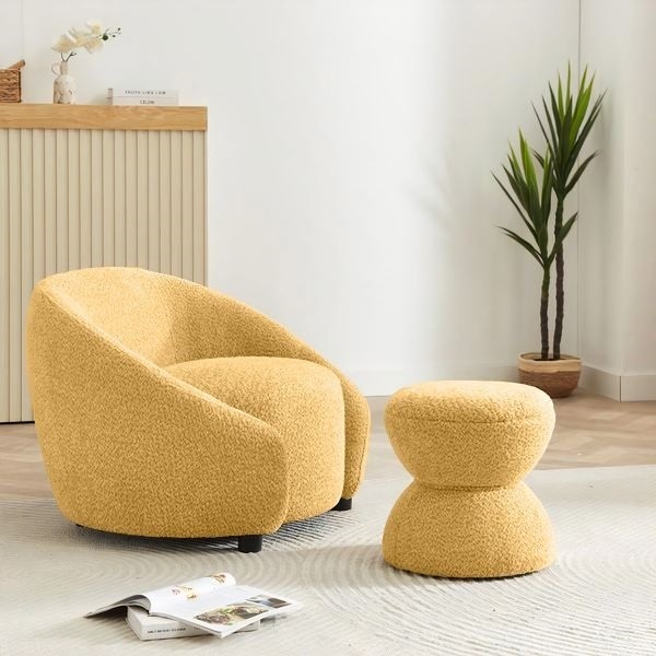 スツール | イオンスタイルオンライン 衣料品・暮らしの品を