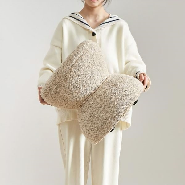 スツール | イオンスタイルオンライン 衣料品・暮らしの品を