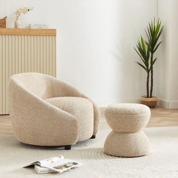 スツール | イオンスタイルオンライン 衣料品・暮らしの品をネットでお買物