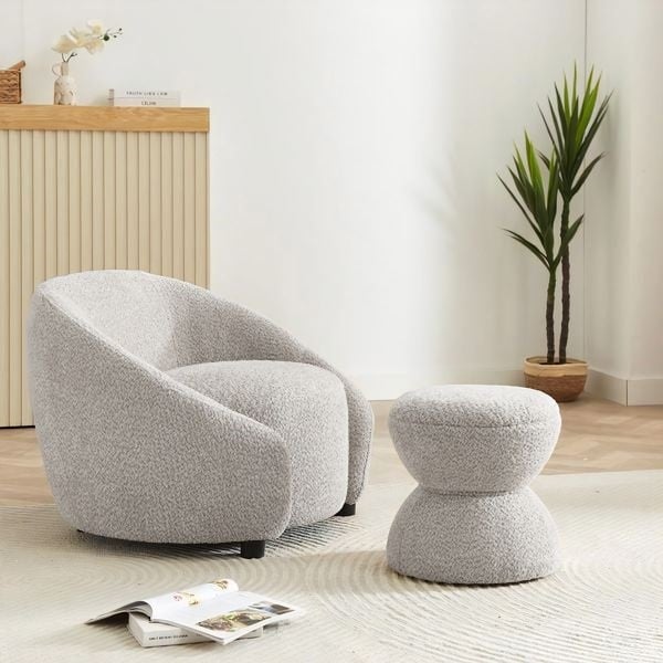 スツール | イオンスタイルオンライン 衣料品・暮らしの品を