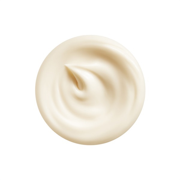 SHISEIDO バイタルパーフェクション リンクルリフト ディープレチノ